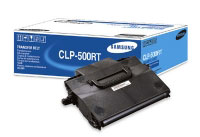 Samsung Image Transfer Belt (CLP-500RT)